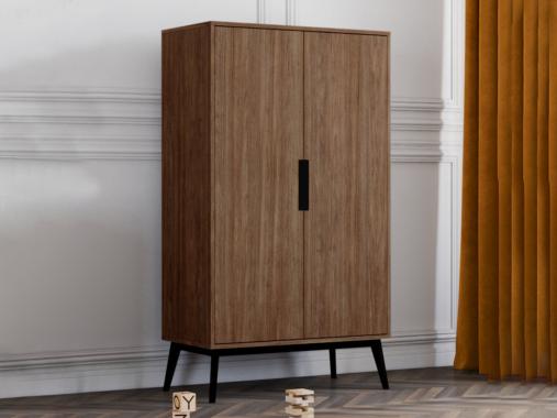 عکس سرویس خواب نوزاد لاکچری اسپرت NB650