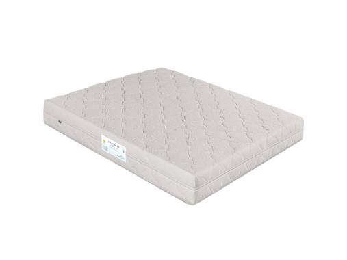 عکس تشک دونفره مموری فوم حرارتی رویال آسایش مدل پریما