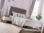 عکس سرویس خواب دو نفره مدل سروناز