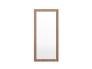 عکس جاکفشی دیواری ایستاده 16 طبقه KFD638