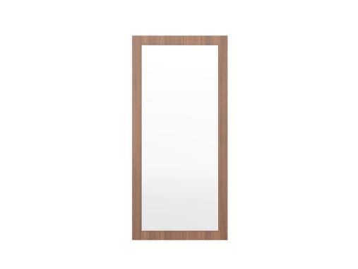 عکس جاکفشی دیواری ایستاده 16 طبقه KFD638