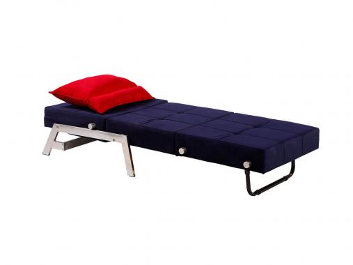 مبل تختخواب شو یک نفره مدل TSM 890