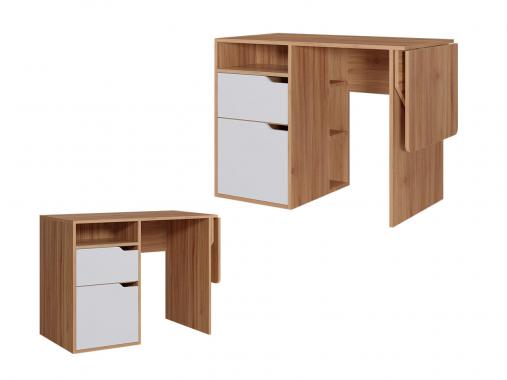 عکس میز چرخ خیاطی چندکاره بزرگ TSE143