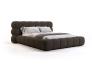 عکس تخت تدی دونفره BD667