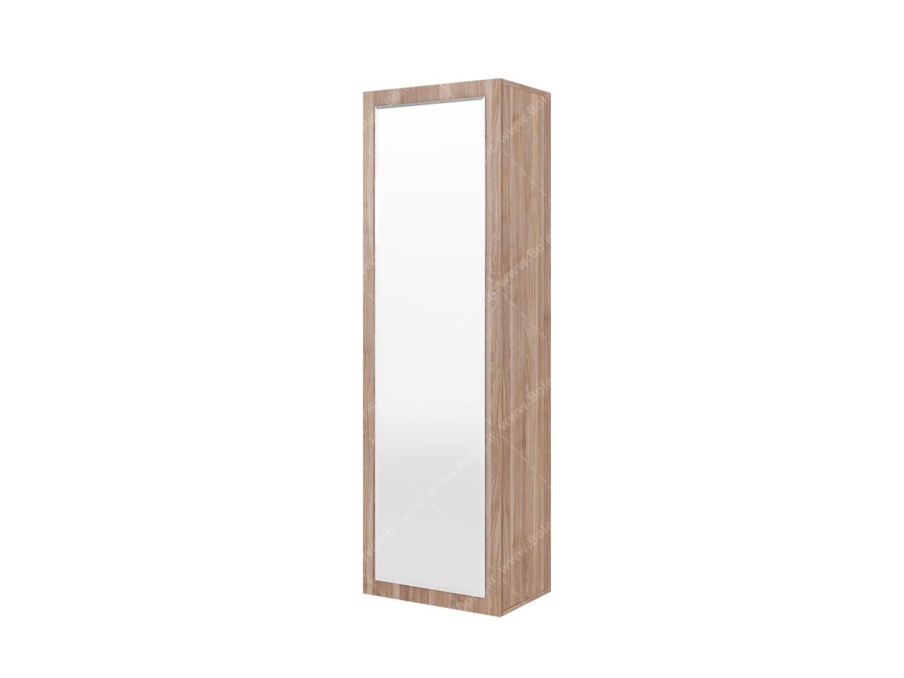 عکس جاکفشی دیواری راهرو باریک KFD640