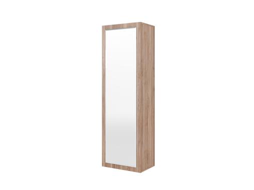 عکس جاکفشی دیواری راهرو باریک KFD640