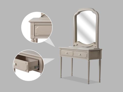 عکس سرویس خواب عروس سلطنتی لاکچری ژالین