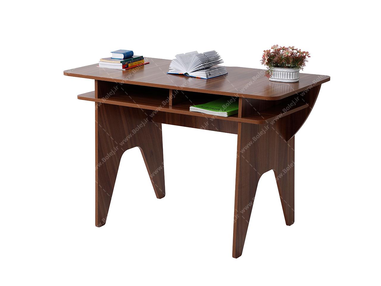 عکس میز تحریر مدرن شیک M560