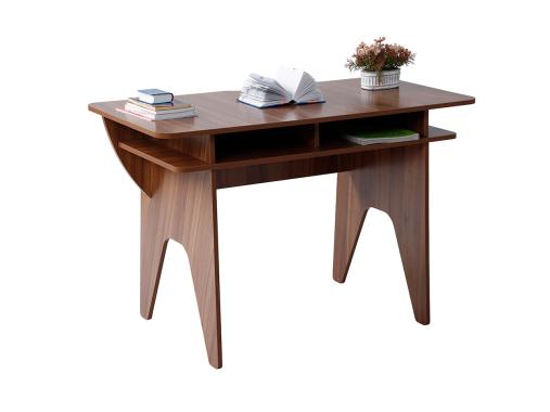 عکس میز تحریر مدرن شیک M560