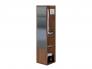 عکس آینه قدی مدرن گردان SM621