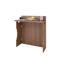 میز تحریر تاشو