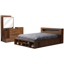 سرویس خواب دونفره