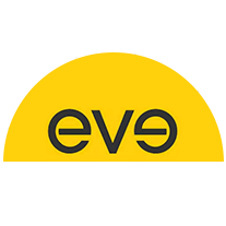 فروش انواع تشک از برند اوه - eve