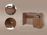 میز تحریر مدل M112