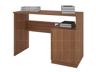 میز تحریر مدل M112
