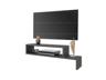 شلف دیواری تلویزیون DT 103