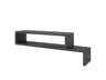 شلف دیواری تلویزیون DT 103