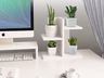 طبقه رومیزی مدل T66