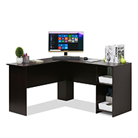 میز کامپیوتر مدرن MC 12